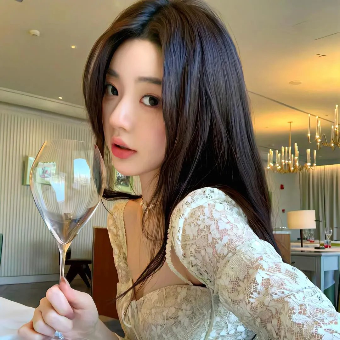 金装律师第六季