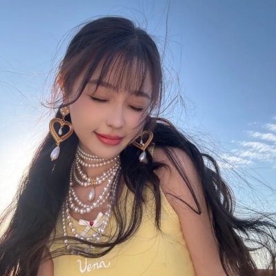 穿越八零当夫人