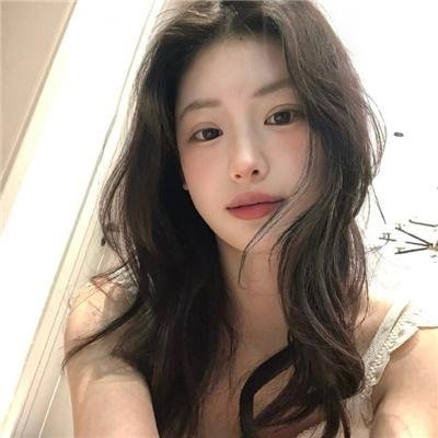 广告狂人第六季