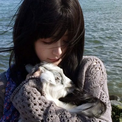 射雕英雄传之华山论剑粤语