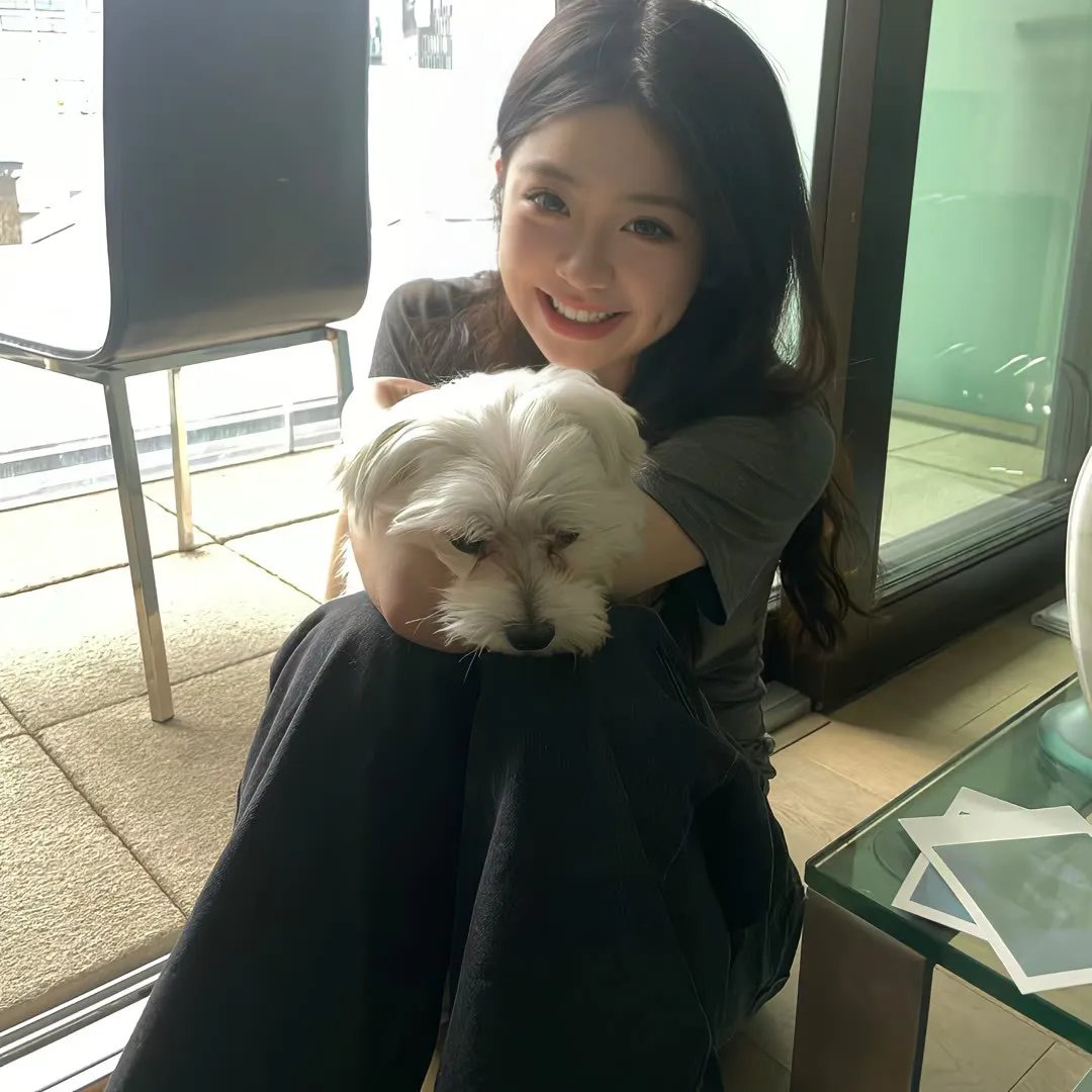 又酷又有点冒失的男孩子们真人版