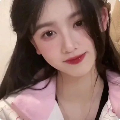 我的小马驹：最棒的礼物