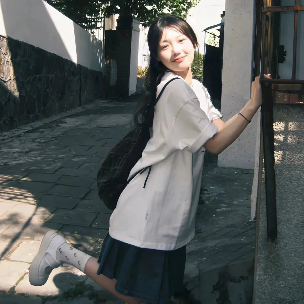 福星高照电影版