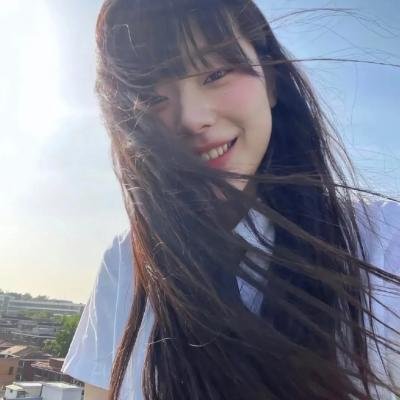 我们陷入恋爱的理由