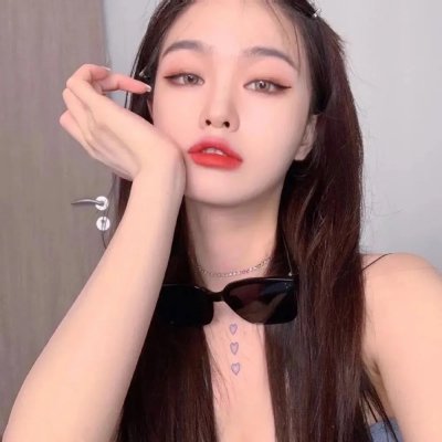 狙击精英：幽灵射手