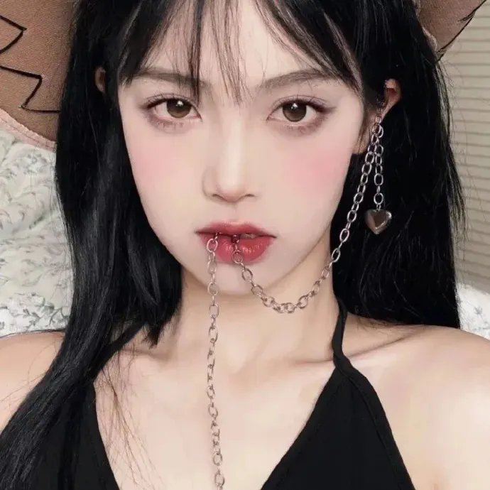 索尼克：回家大冒险