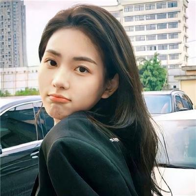 名侦探柯南：绀青之拳