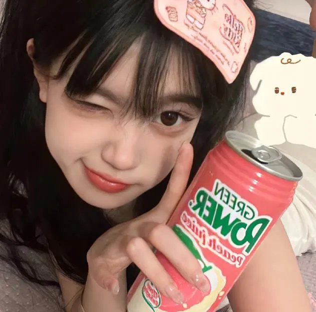 农家小甜妻：将军相公太撩人