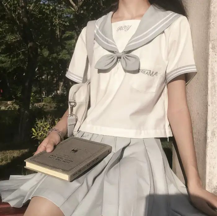 妙偶天成)你好，姜先生