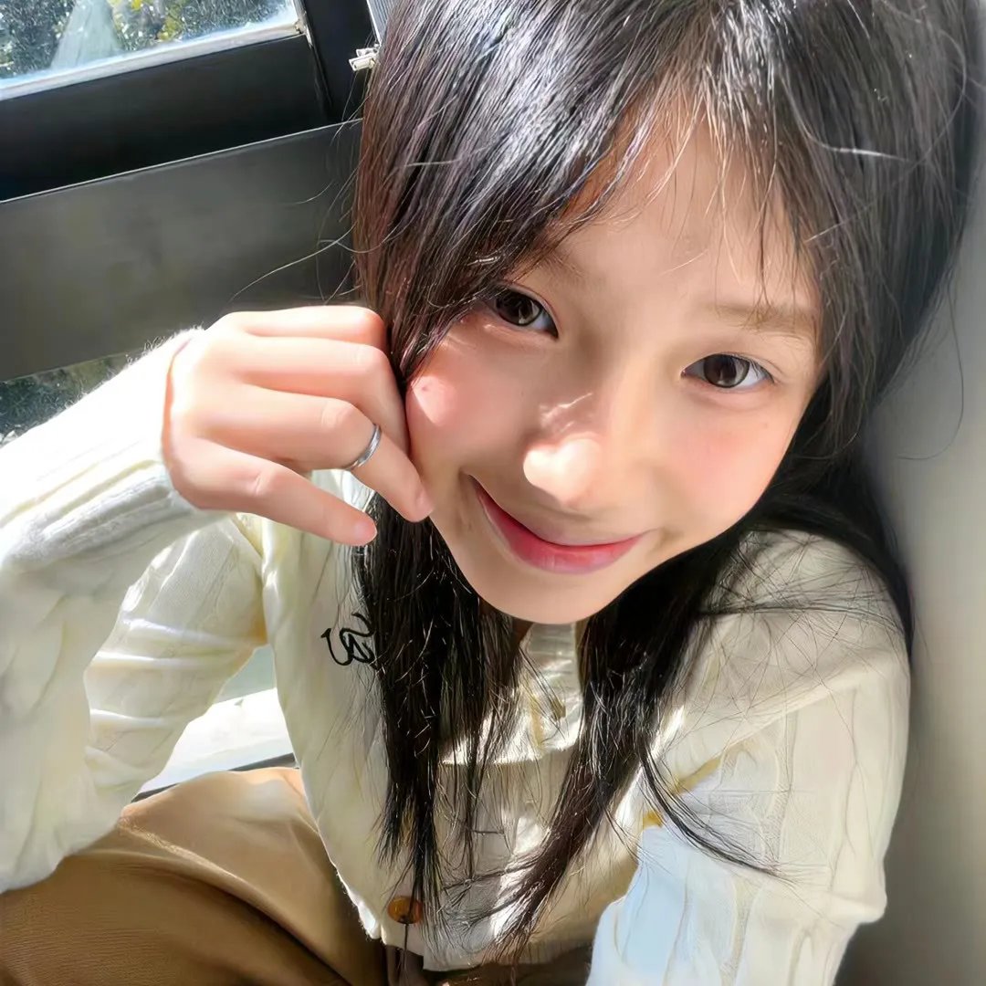 那年那兔那些事儿第七季