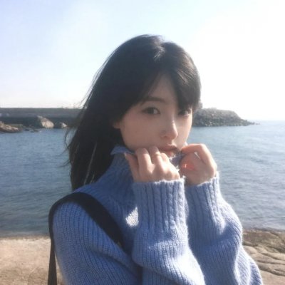 我能看见成功率